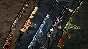 Generation Zero® - Camo Weapon Skins Pack DLC STEAM⚡️