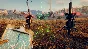 Generation Zero® - Tactical Equipment Pack 2 STEAM⚡️