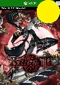 Bayonetta Xbox One , Series X|S Ключ 🔑 EU (Europe)