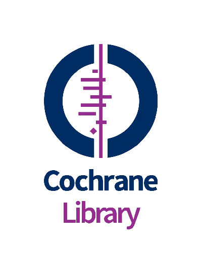Cochrane Library Access 1 месяц Доступ