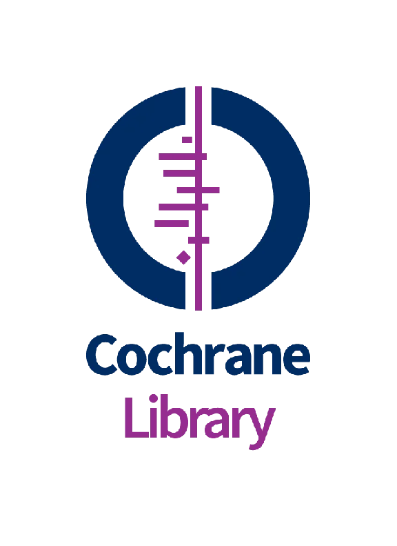 Cochrane Library Access 1 месяц Доступ