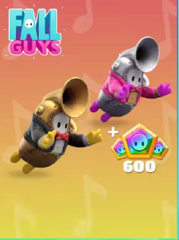 🎈Fall Guys🎈Шмяксы Xbox🎈Epic Games🎈Steam +🎁🎈