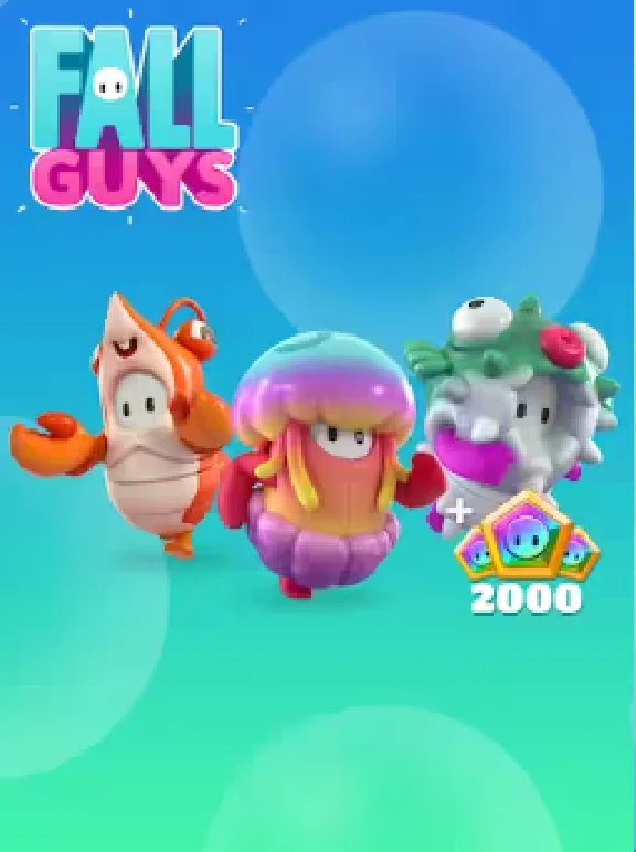 🎈Fall Guys🎈Шмяксы Xbox🎈Epic Games🎈Steam +🎁🎈