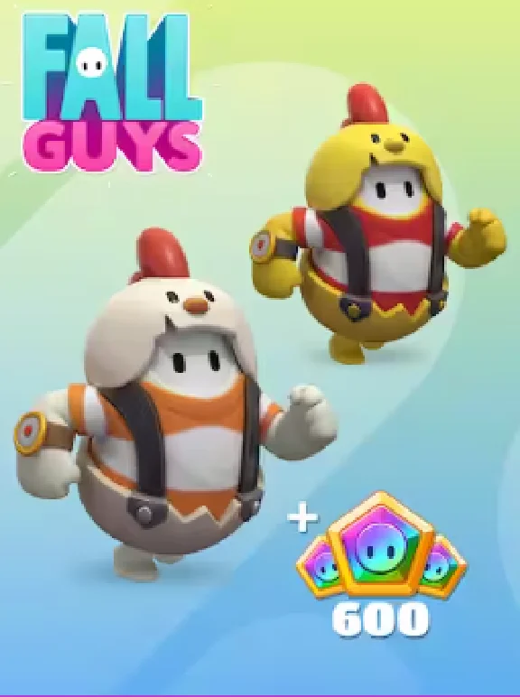 🎈Fall Guys🎈Шмяксы Xbox🎈Epic Games🎈Steam +🎁🎈