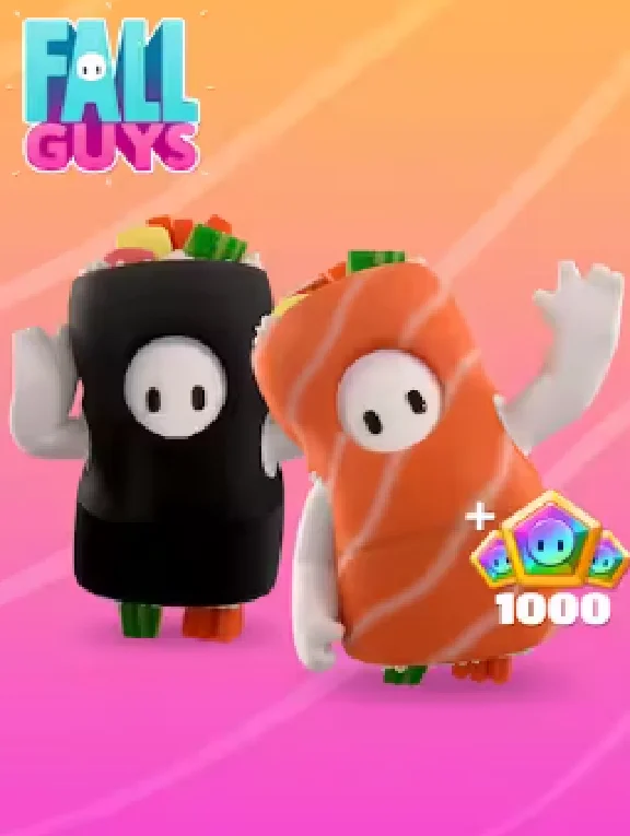 🎈Fall Guys🎈Шмяксы Xbox🎈Epic Games🎈Steam +🎁🎈