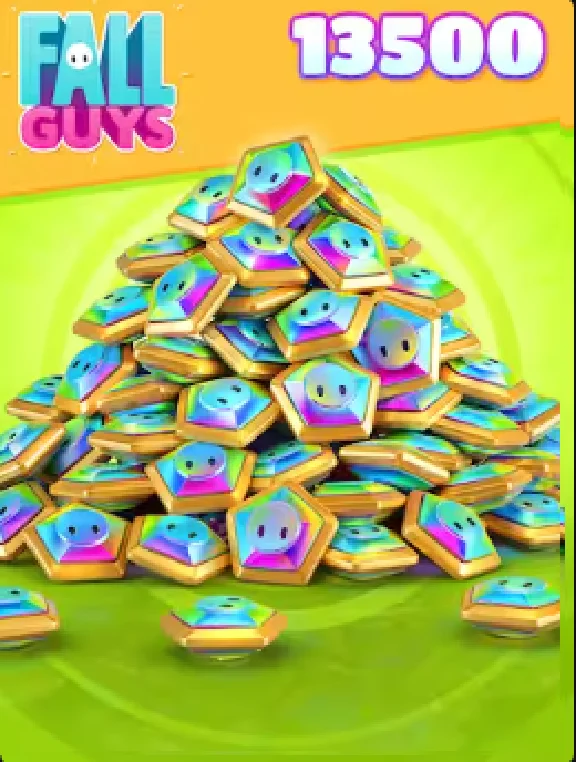 🎈Fall Guys🎈Шмяксы Xbox🎈Epic Games🎈Steam +🎁🎈