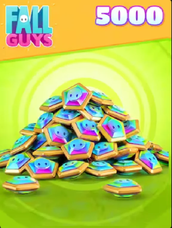 🎈Fall Guys🎈Шмяксы Xbox🎈Epic Games🎈Steam +🎁🎈