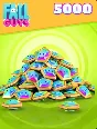 🎈Fall Guys🎈Шмяксы Xbox🎈Epic Games🎈Steam +🎁🎈