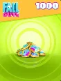 🎈Fall Guys🎈Шмяксы Xbox🎈Epic Games🎈Steam +🎁🎈
