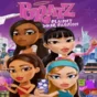 🖤 Bratz™: Flaunt Your Fashion| Epic Games (EGS) | PC🖤