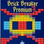 🖤 Brick Breaker Premium 3| Epic Games (EGS) | PC 🖤