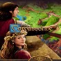 🖤Carcassonne | Epic Games (EGS) | PC 🖤