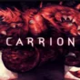 🖤 CARRION| Epic Games (EGS) | PC 🖤