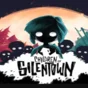 🖤 Children of Silentown | Epic Games (EGS) | PC 🖤