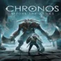 🖤 Chronos: Before the Ashes | Epic Games (EGS) | PC 🖤