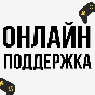🖤 Cities: Skylines | Epic Games (EGS) | PC 🖤