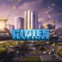 🖤 Cities: Skylines | Epic Games (EGS) | PC 🖤