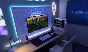 Virtual Desktop Oculus Quest 2/3/Pro Meta Quest