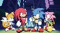 ✅ Sonic Origins Plus Xbox One|X|S activation