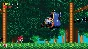 ✅ Sonic Origins Plus Xbox One|X|S activation
