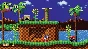✅ Sonic Origins Plus Xbox One|X|S activation