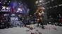 ✅ AEW: Fight Forever Xbox One|X|S activation