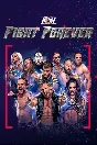 ✅ AEW: Fight Forever Xbox One|X|S activation