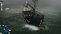 ✅ Deadliest Catch: The Game Xbox One|X|S activation