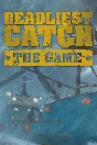 ✅ Deadliest Catch: The Game Xbox One|X|S activation