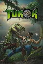 ✅ Turok Xbox One & Xbox Series X|S activation