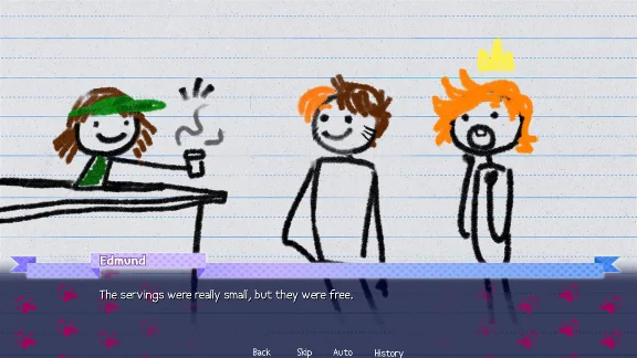 ✅ Animal Lover Xbox One & Xbox Series X|S активация