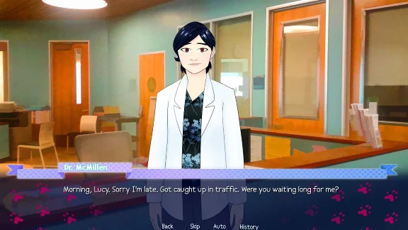 ✅ Animal Lover Xbox One & Xbox Series X|S активация