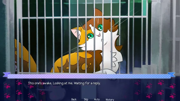 ✅ Animal Lover Xbox One & Xbox Series X|S активация