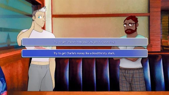 ✅ Animal Lover Xbox One & Xbox Series X|S активация