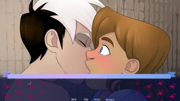 ✅ Animal Lover Xbox One & Xbox Series X|S активация