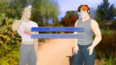 ✅ Animal Lover Xbox One & Xbox Series X|S активация