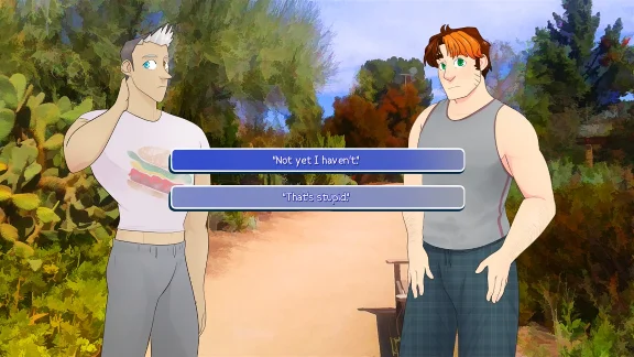 ✅ Animal Lover Xbox One & Xbox Series X|S активация