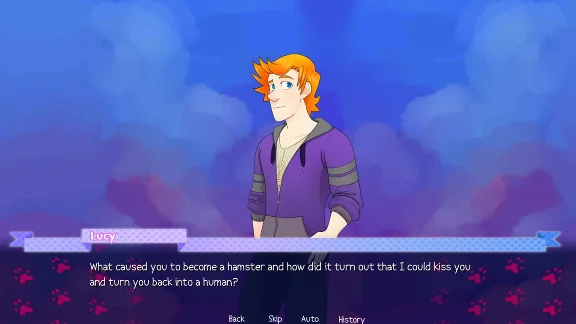 ✅ Animal Lover Xbox One & Xbox Series X|S активация