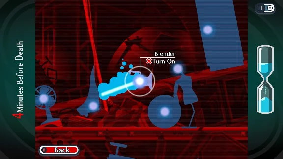 ✅ Ghost Trick: Phantom Detective Xbox One|X|S активация