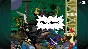 ✅ Ghost Trick: Phantom Detective Xbox One|X|S активация