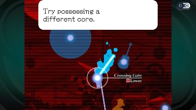 ✅ Ghost Trick: Phantom Detective Xbox One|X|S активация