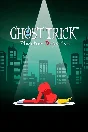 ✅ Ghost Trick: Phantom Detective Xbox One|X|S активация