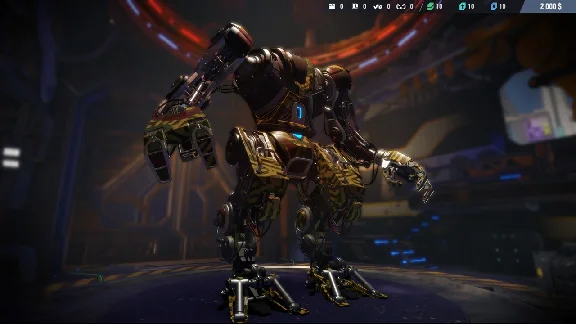 ✅ Mech Mechanic Simulator Xbox One|X|S activation