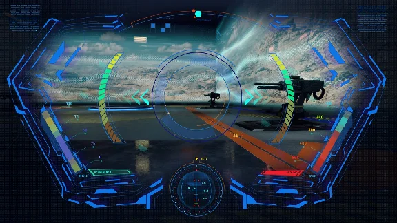 ✅ Mech Mechanic Simulator Xbox One|X|S activation