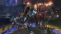 ✅ Mech Mechanic Simulator Xbox One|X|S activation