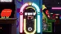 ✅ Arcade Paradise | High Score Edition Xbox активация