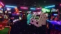 ✅ Arcade Paradise | High Score Edition Xbox активация