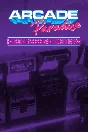 ✅ Arcade Paradise | High Score Edition Xbox активация