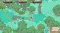 ✅ Moon Hunters Xbox One & Xbox Series X|S activation