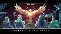 ✅ Moon Hunters Xbox One & Xbox Series X|S activation